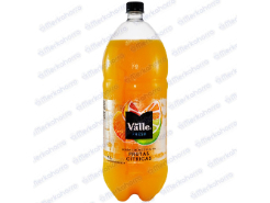 Jugo del Valle Fresh Frutas 2.5 l