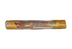 Papel Vinilpel X 20 Mt Empaque
