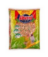 Mixtura Aburra Canario Perico 250 g