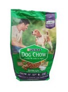 Cuido Dog Chow Adul 7+ Todo Ta 2 kg