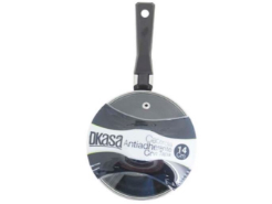 Cacerola Simply DKASA 14 cm 1 und