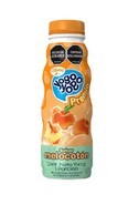 Yogo Yogo Alpina Premio Melo 150 g