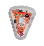 Postre Arcoiris Gelatin Leche 250 g