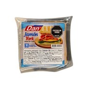 Jamon Dan York 200 g