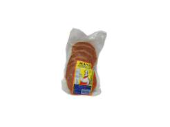 Albondigon Mana Tajado 450 g