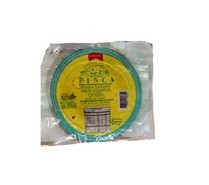 Arepas de la Troja Rellena Que 4 und 400 g