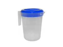 Jarra Ingeproductos 2 l