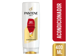 Acondicionador Pantene Rizos Defini 400 ml
