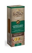 Shampoo Tio Nacho Herbolaria 415 ml