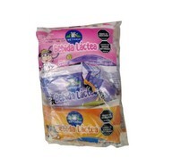 Yogurt Betania Surtido 7 und 150 C/u