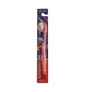 Cepillo Dental Colgate Infantil Ext X 1