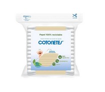 Copitos Johnsons Cotonetes X 150 un