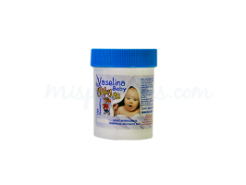 Vaselina Yoky 90 g