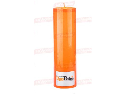 Velon Don Pedro 7,25 1 und