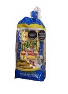 Mini Bizcochitos Seba Seba 240 g
