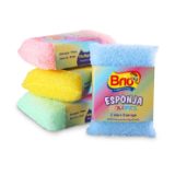 Esponja Brio Colores 1 und