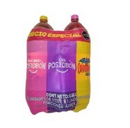 Gaseosa Postobon Dúo 3.125 l