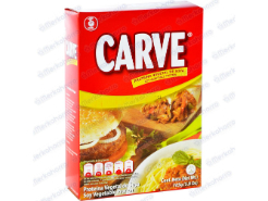 Carve Noel 165 g