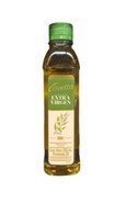 Aceite Olivetto de Oliva 250 ml