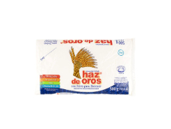 Harina Haz de Oros Polvo Horn 500 g