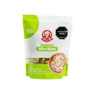 Croutons Susanita Hierbas 140 g