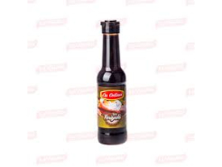Salsa la Colina Teriyaki 165 g