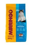Cuido Mirringo Adultos 500 g