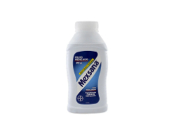 Talco Mexsana 85 g