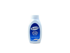 Talco Yodora 60 g