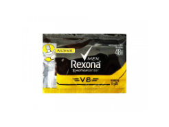 Desodorante Rexona Sobre V 8 8.5 g