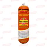 Carne Molida Campollo 500 g