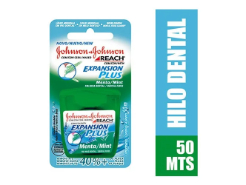 Seda Dental Johnsons Expansion 50 ml