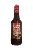 Salsa Fruco para Carnes 254 ml