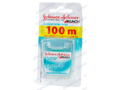 Seda Dental Johnsons Essen X 100 Mt