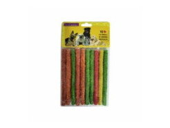 Cabano Dla Granja Canino 10 und
