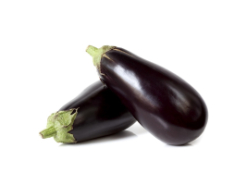 Berenjena Kilo