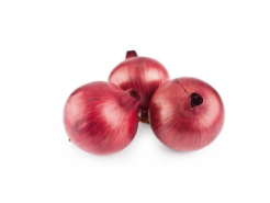 Cebolla Roja Kilo
