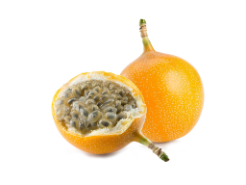Granadilla Unidad