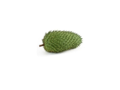 Guanabana Kilo
