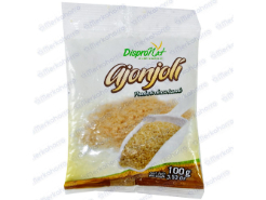 Ajonjoli Dispronat 100 g