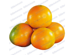 Lulo Extra Kilo