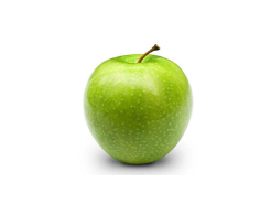 Manzana Verde Unidad
