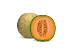 Melon Kilo