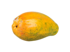 Papaya Kilo