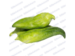 Pepino para Rellenar Kilo