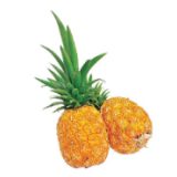 Piña Oro Miel Kilo - Kg