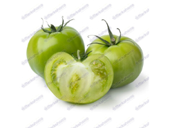 Tomate Riñon Kilo