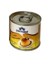 Leche Conden Parmalat 100 g