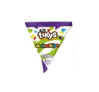 Golochips Festival 20 g