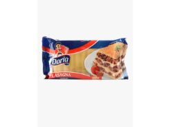 Lasagna Doria 200 g